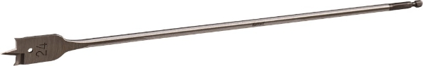 Afbeelding - https-www-ez-catalog-nl-Asset-a926fa7545f8480ab61fd5be46cadc6c-ImageFullSize-1515944-3-jpg